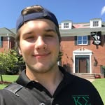 Hunter Willis - @hntrwlls - Instagram