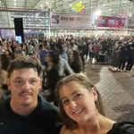 Hunter Willis - @_hunterwillis_ - Instagram
