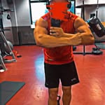 Hunter Willis - @hunter_ggw777 - Instagram