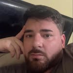 Hunter Willis - @heazy_hee - Instagram