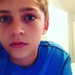 Hunter Willis - @_.hunterwillis._ - Instagram