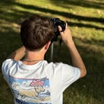 Hunter Willis - @hunterwillis221 - Instagram