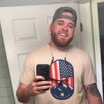 Hunter Willis - @hunterw57 - Instagram