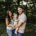 Hunter Willis - @_hunterwillis - Instagram