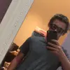 Hunter Willis - @hunter.willis - TikTok
