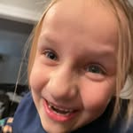 Hunterwillis - @hunterwillis42 - Instagram