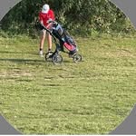 Hunterwillis - @hunter_willis08 - Instagram