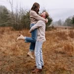 Austin Hunter Willoughby - @astnlliw - Instagram