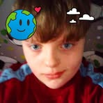 Hunter Dean-willoughby - Facebook
