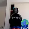 Hunter Willoughby850 - @hunterwilloughby02 - TikTok