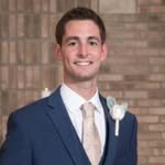 Hunter Willoughby - @willoughby_hunter - Instagram