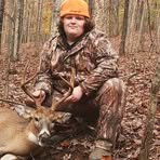 Hunter Willoughby - Facebook