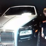 Hunter Willoughby - @hwilloughby794 - Instagram