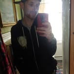 hunter Willoughby - @willoughby.hunter - Instagram
