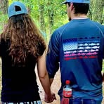 Hunter Willoughby - Facebook