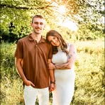 Hunter Willoughby - Facebook