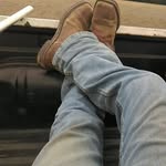 Hunter Willoughby - @full_time_rebel - Instagram