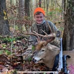 Hunter Willoughby - Facebook