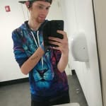 hunter Willoughby - @willoughby8082 - Instagram
