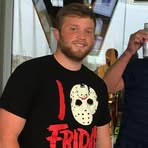 Hunter Willoughby - Facebook
