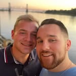 Hunter Willoughby - @hunterrwilloughby - Instagram