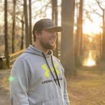 Hunter Willoughby - @hunterdwilloughby - Instagram