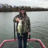 Hunter Willoughby - @hunterwilloughby7 - TikTok