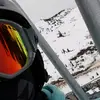 Hunter Willoughby - @ya.boi.otis - TikTok