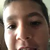 Hunter Willoughby - @hunterwilloughby2 - TikTok