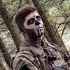 Hunter Willoughby - @sirhunterw - TikTok
