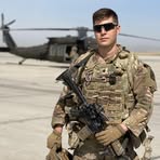 Hunter Willoughby - Facebook