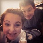 Hunter Willoughby - @hwilloughby22 - Instagram
