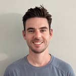 Hunter Willoughby - @hunterwilloughby_ - Instagram