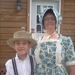 Hunter Willoughby - Facebook