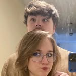 Hunter Willoughby - @the.willo.hunter - Instagram