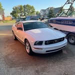 Hunter Willoughby - @hunter_will07 - Instagram