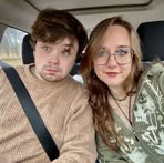 Hunter Willoughby - Facebook