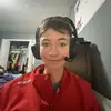 Hunter Willoughby - @hunterwilloughby1 - TikTok