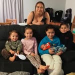 Hunteranddaniel Willoughby - @hunterwilloughby - Instagram