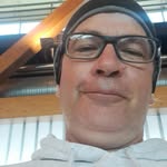 Hunteranddaniel Willoughby - @hunteranddanielwilloughby - Instagram