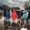 hunterwilloughby38 - @hunter_willoughby0 - TikTok