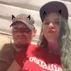 hunterwilloughby - @hunterwilloughby - TikTok