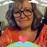 Lisa Hunter Willoughby - @lisahunterwilloughby - Instagram
