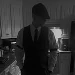 Robert Hunter Willoughby - @hwill1298 - Instagram