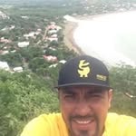 Willoughby Hunter Aguilar - @willoughbyhunteraguilar - Instagram