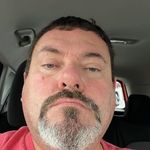 Hunter williams - @hunter__wills - Instagram
