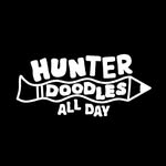 Hunter Wills - @hunterdesignsallday - Instagram