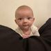 Hunter Wills - Facebook