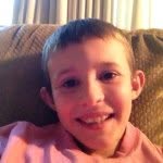 Hunter Wills - @hunterwills09 - Instagram
