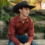 Hunter Wills - @willshunter09 - Instagram